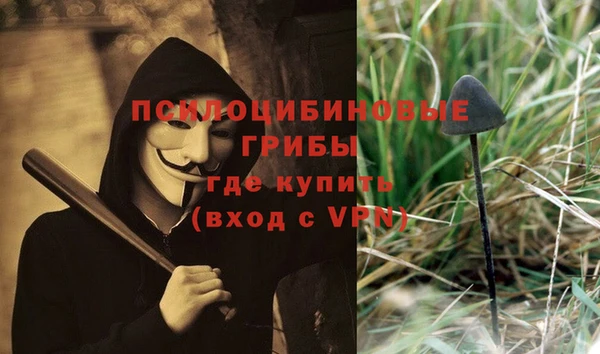 а пвп мука Алексеевка