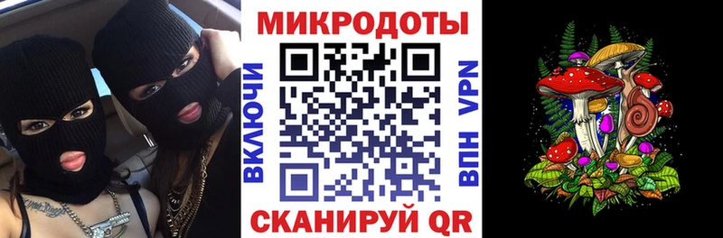 Псилоцибиновые грибы GOLDEN TEACHER  mega зеркало  Салехард 